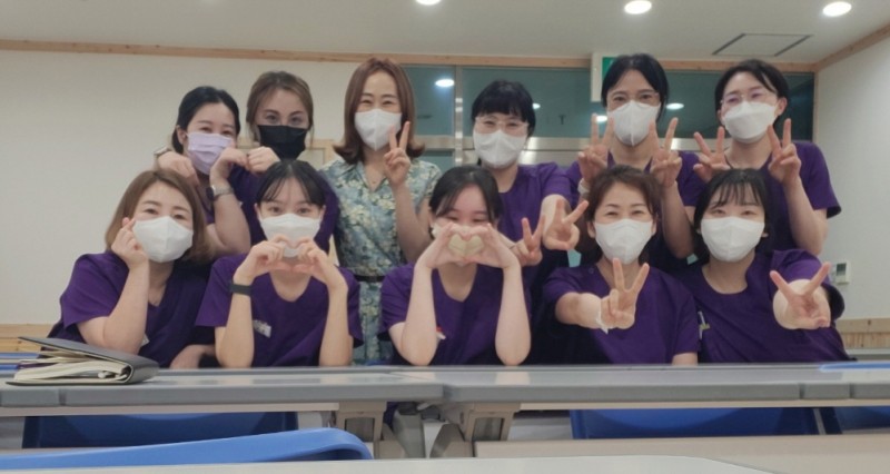 간호조무사실습지도3.jpg